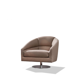 moodboard Poltrone Cinema