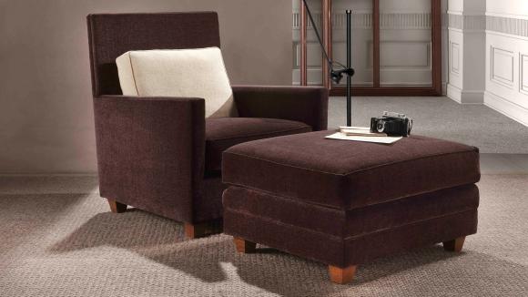 Poltrone: Poltrona Italia