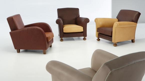 Poltrone: Poltrone per bambini