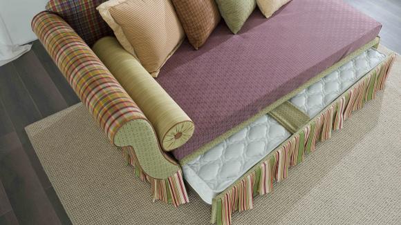 Divani letto: Divano letto Roma