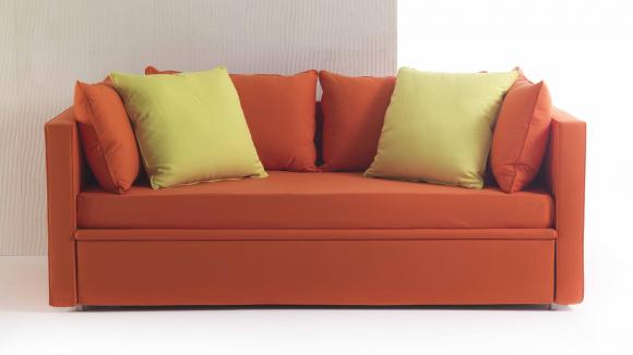 Divani Letto: Divano letto Comodo
