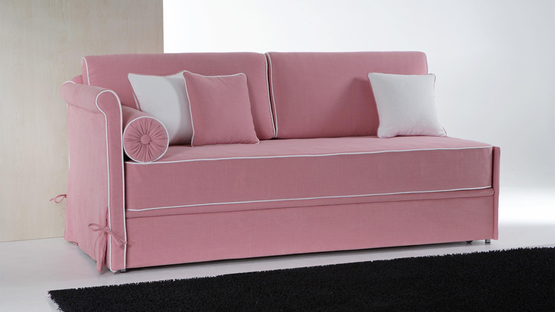 Divano Letto Milano