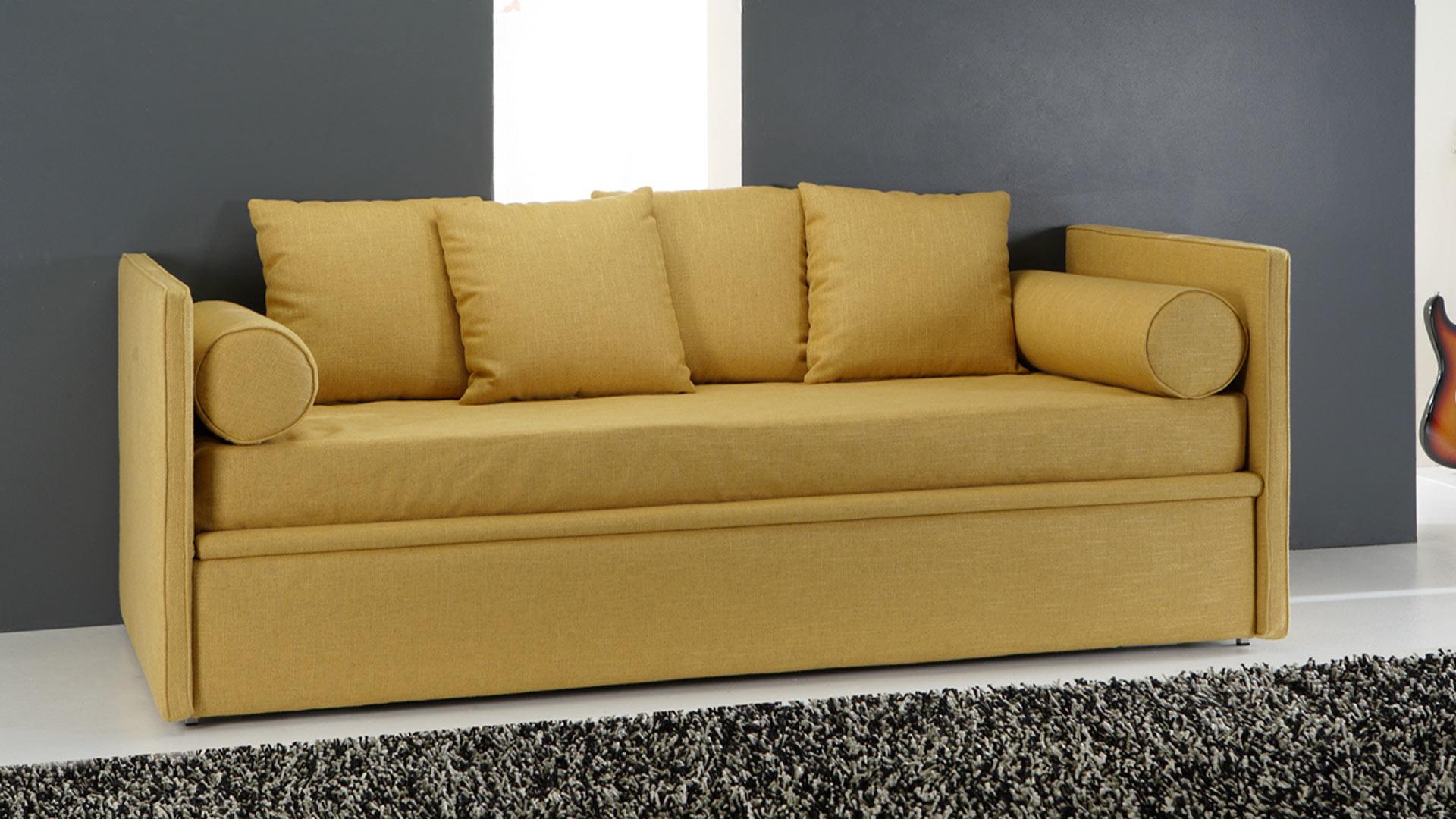 Divano Letto Parma