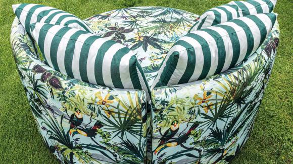 seduta-comoda-per-giardino