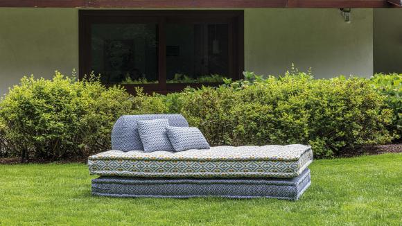 cuscino-xl-per-esterni