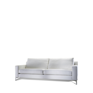 moodboard Divano moderno Milano Due