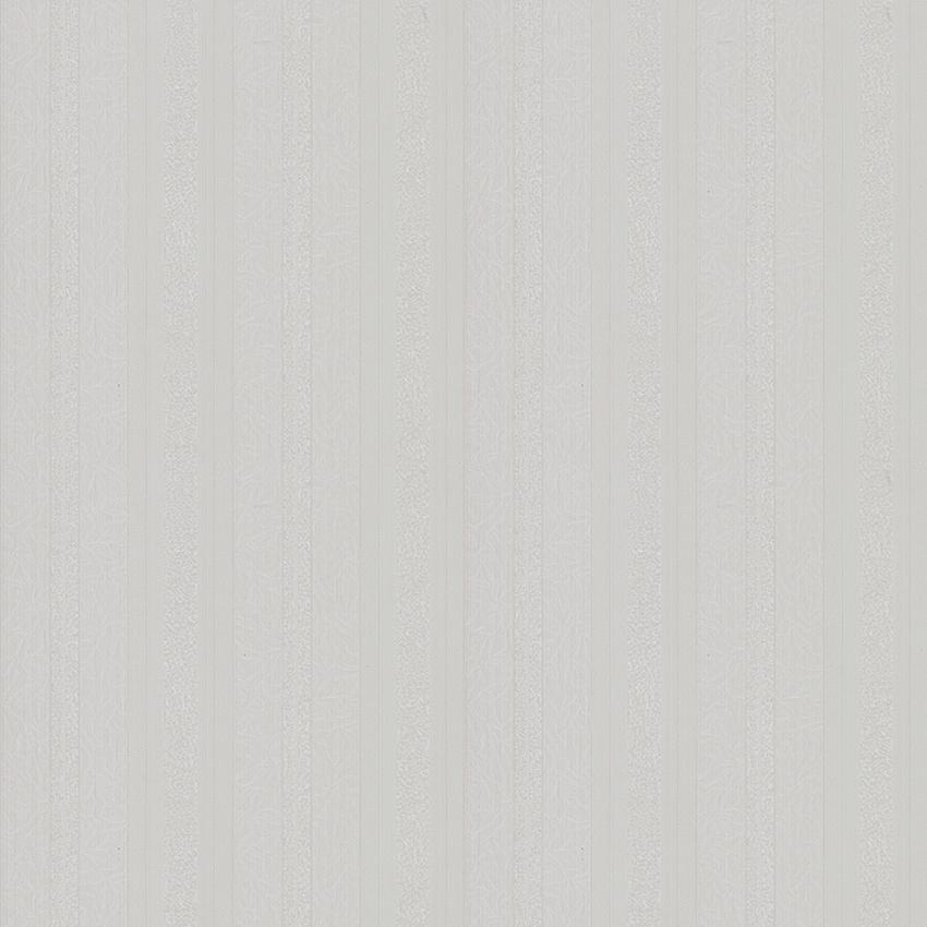 Z66864