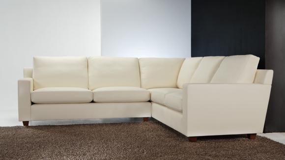 Disponibile anche in versione divanoletto