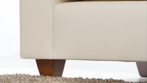 Rivestimento e colorazione a scelta
