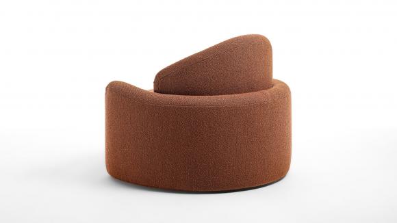 Poltrona comoda