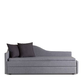 moodboard Divano letto a castello Easy