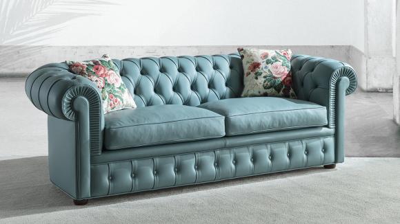 Divano_chester_classic_3_posti