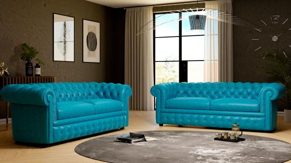 Divano_chester_classic_3_posti