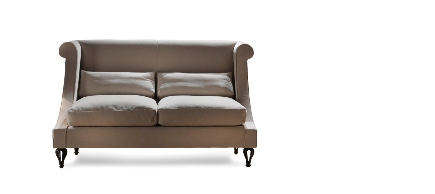 Divani classici