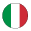 Produzione e vendita divani Santambrogio